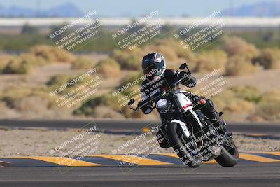 media/Nov-06-2023-Moto Forza (Mon) [[ce023d0744]]/3-Intermediate Group/Session 5 (Turn 4)/